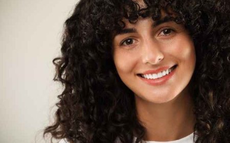 How Local Experts Support Healthy Smiles in Chatham