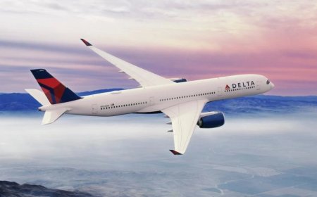 Cómo puedo recuperar mi llamada de Delta?