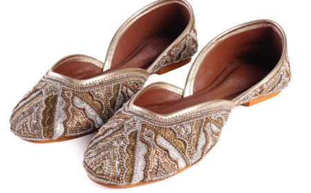 Heels for Women: Redefining Elegance One Step at a Time