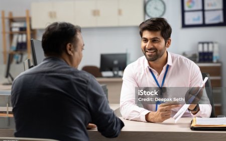 Drive Strategic Growth with Expert Management Consulting Firms – Partner with Concat for Business Excellence