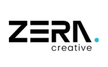 Top SEO Services in Pakistan