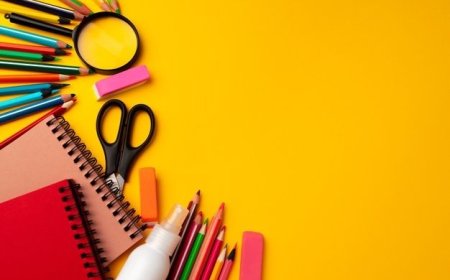 Houston Color Copies: High-Quality and Fast Printing