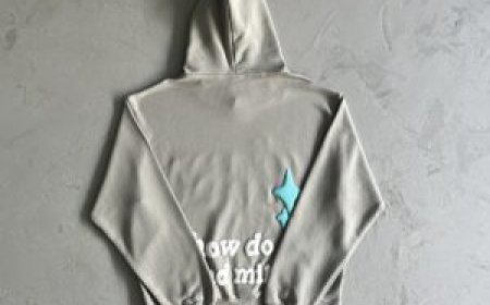 Trapstar London: The Rise of a Streetwear Powerhouse