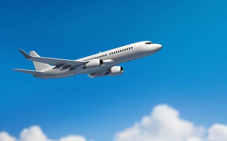 Call Singapore Airlines Phone Number New York is Lounge Access Denied