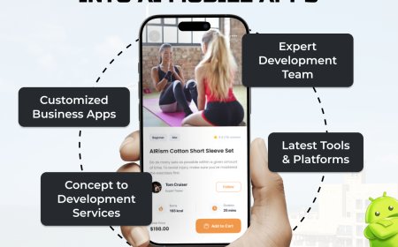 Get mobile app development Dubai solutions by experts at DXB APPS