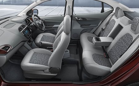 Budget-Friendly Rides: Best 5 Toyota 7 Seater Car Under 10 Lakh in India