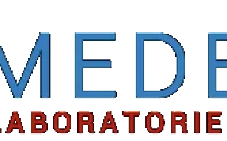 Find Fast UTI Relief with Trusted Testing at Medex Laboratories in Texas