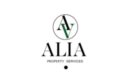 Reliable Solutions for Every Property | ALIA Management Ibiza