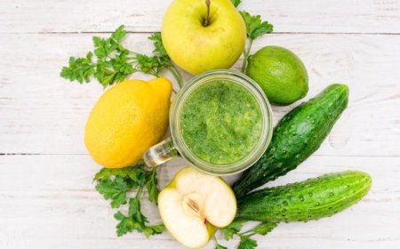 Trusted Diet Consultant in Surrey for Personalized Health and Weight Loss