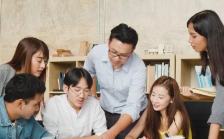 Upskill Your Career with Singapore Workforce Skills Qualifications and UTAP Training Courses