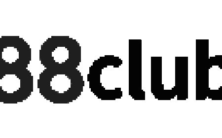 Responsible Gambling with W88Club: Policies, Tools, and Support Systems