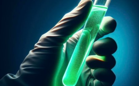 Capital Costs Involved in Setting Up a Green Acid Manufacturing Plant