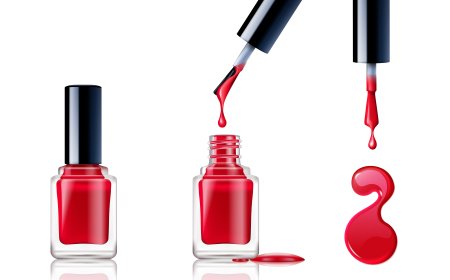 Setting up a Liquid Nail Manufacturing Plant Project Report