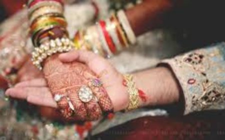 Avoid Heartbreak: Match Your Kundalis Before Marriage