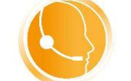 Intercept of Florida