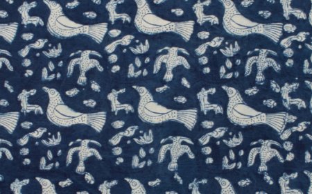 Cotton Canvas Fabric: The Complete Guide for Versatile, Durable Applications