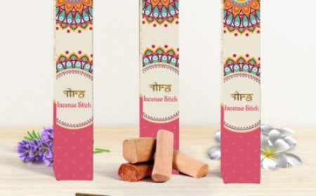 Best Smelling Incense for a Serene Home: A Journey Through Fragrant Bliss