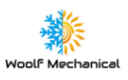 Best Automotive HVAC Services Installation in Healdsburg