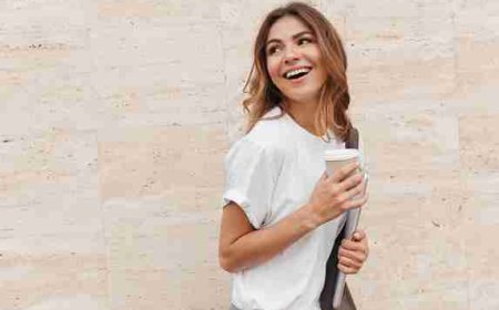 Your Smile Journey Begins with a Fresh Start in Horsham