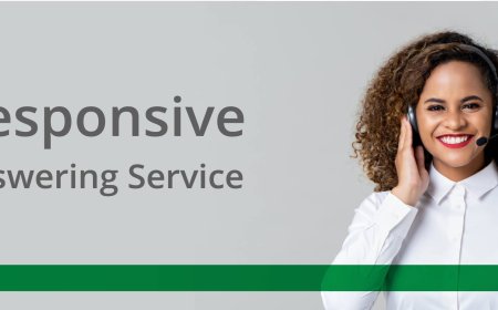 Streamline Your Business with Virtual Receptionist Appointment Scheduling Services