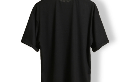 Elevate Your Style with Trendy Shirts & Tees in Pakistan