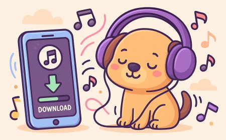 Free and Safe YouTube Downloaders You Can Trust