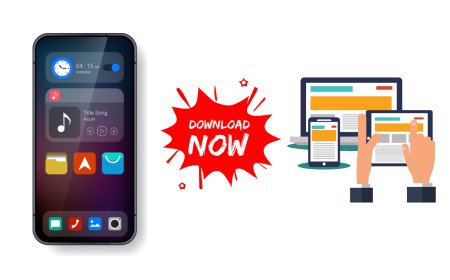 Online YouTube Downloaders That Work on Mobile Browsers