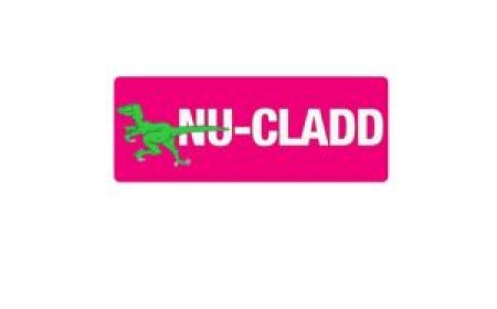 House Cladding Options