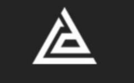 Checkmate Defense: Committed to Equipping Shooters with the Best in Action Shooting