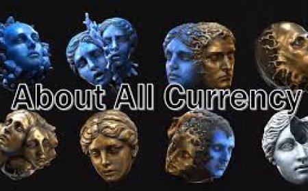 How to Use Chaos Orbs and Other PoE 2 Currency Efficiently