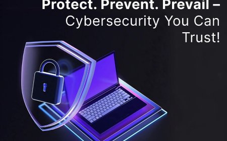 How ISO 27001 Strengthens Your Organization’s Information Security Framework