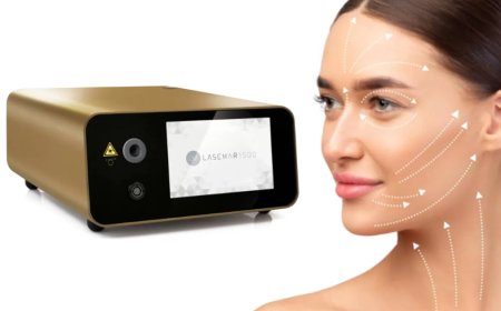 Revolutionizing Aesthetics: Discover Endolift Dubai at Dynasty Clinic