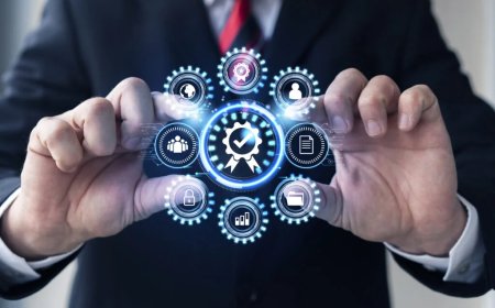 Manpower Consultancy: Finding the Right Talent for Your Business