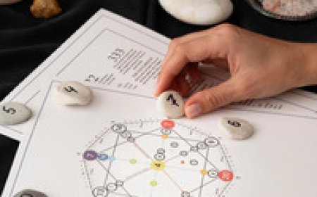 Expert Vastu Shastra Guidance by House Gyan