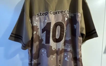 "Clints: Redefining Streetwear from the Heart of Manchester"