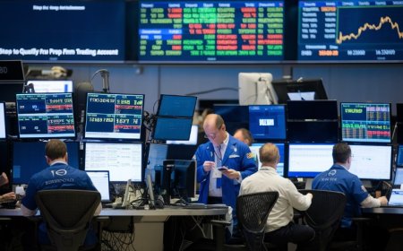 Unlocking Forex Trading Success with the MT5 Trading Platform, Funding Pips, and Instant Funded Accounts