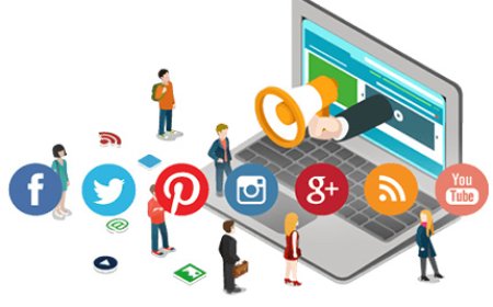 Why Should You Hire an Offline Marketing Agency Today?