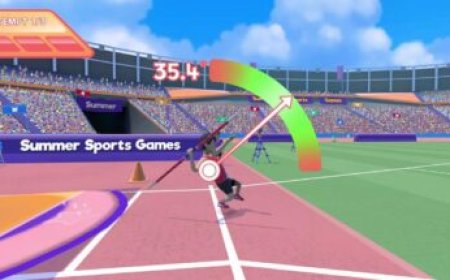 Gamdie Free PC Games for High-Quality Gaming on a Budget