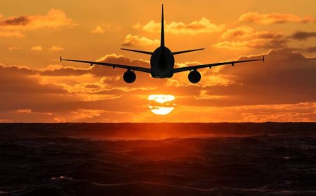 What Terminal Is Iberia Airlines at ZRH? A Helpful Guide for Travelers