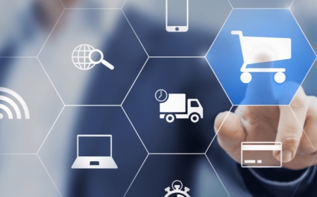 Procurement Consultancy Services