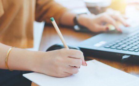 Understanding the Ethics and Benefits of Paying for University Assignment Help