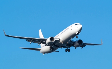 Ireland travel packages