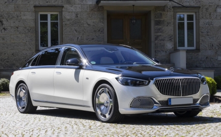 Top 10 Benefits of Using RentX for Mercedes Sprinter Rentals for Corporate and Private Events