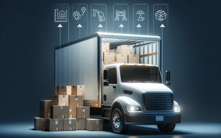 How Much Does It Cost to Move? A Complete Guide for 2025