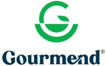 Beef Stock vs. Bone Broth: Understanding the Differences