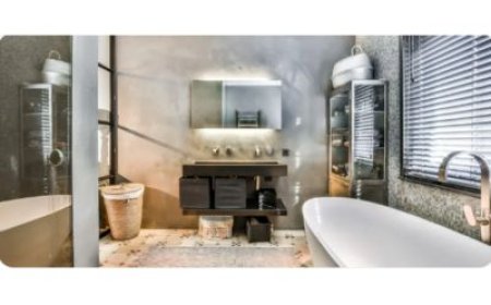EXPERT BATHROOM REMODELING IN BRENTWOOD FOR RESIDENTIAL SPACE | Music City Remodels