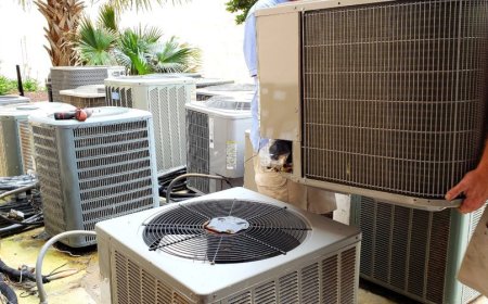 Why Annual Residential Heating Service in Martinsburg, WV, Saves You Money