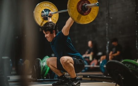 What People Really Want From Personal Trainers in Dallas, TX?