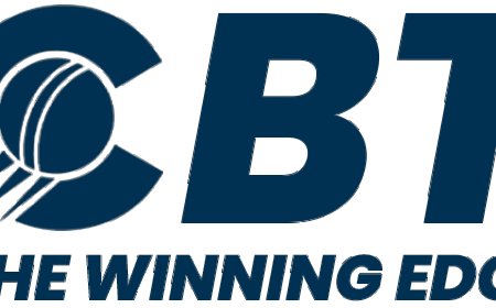 Rishabh Pant Out on Day 2 at Lord's with Finger Injury