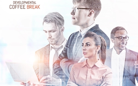 Die besten Führungstrainings Module für moderne Leader im Jahr 2025